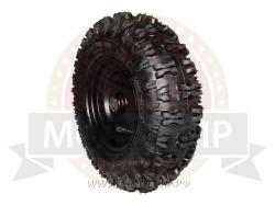 Большая Картинка