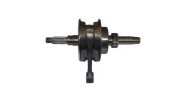 Большая Картинка