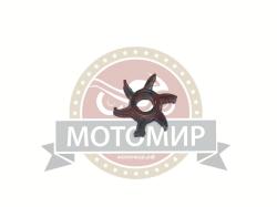 Большая Картинка