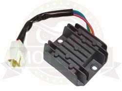 Большая Картинка