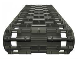 Большая Картинка Большая Картинка