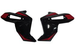 Большая Картинка