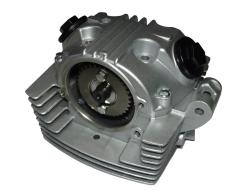 Большая Картинка