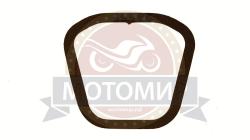 Большая Картинка