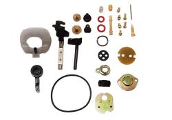 Большая Картинка