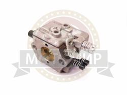 Большая Картинка