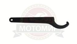 Большая Картинка