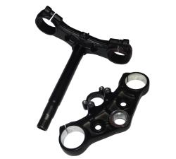 Большая Картинка