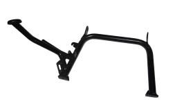 Большая Картинка