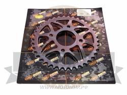 Большая Картинка