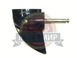 Большая Картинка