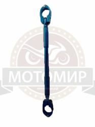 Большая Картинка