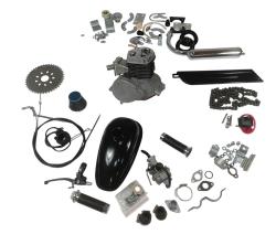 Большая Картинка