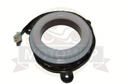 Большая Картинка