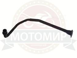 Большая Картинка