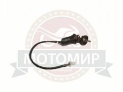 Большая Картинка