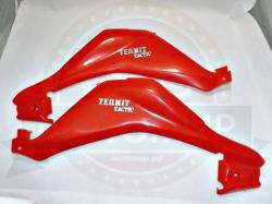 Большая Картинка