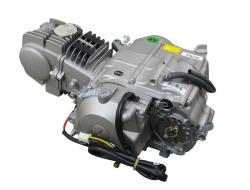 Большая Картинка