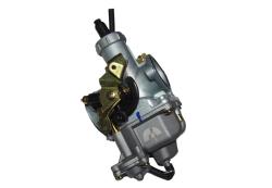 Большая Картинка