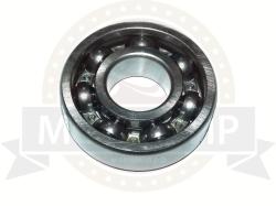 Большая Картинка