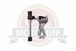 Большая Картинка