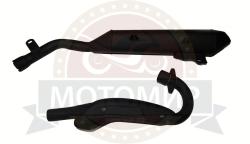 Большая Картинка