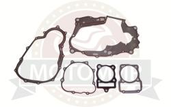 Большая Картинка