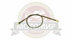 Большая Картинка