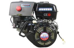 Большая Картинка