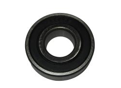 Большая Картинка