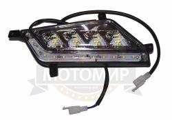 Большая Картинка