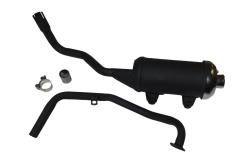 Большая Картинка