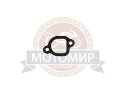 Большая Картинка