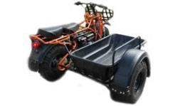 Большая Картинка