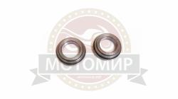 Большая Картинка