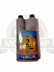 Большая Картинка