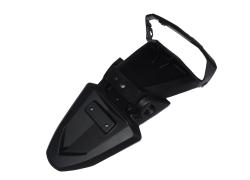 Большая Картинка