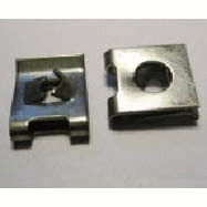 Большая Картинка Большая Картинка