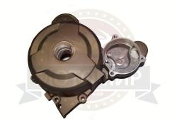 Большая Картинка