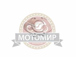 Большая Картинка Большая Картинка