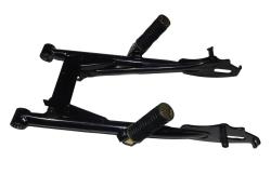 Большая Картинка