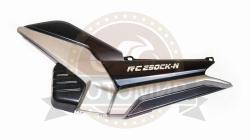 Большая Картинка