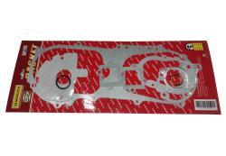 Большая Картинка