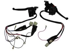 Большая Картинка