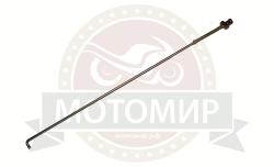 Большая Картинка