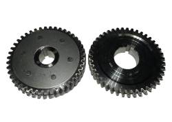 Большая Картинка