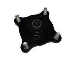 Большая Картинка