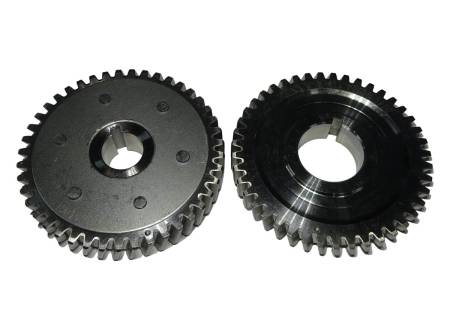 Большая Картинка