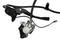 Большая Картинка