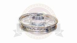 Большая Картинка